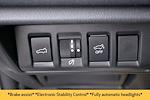 Used 2025 Subaru Outback Premium for sale #MSL043 - photo 13