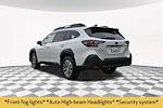 Used 2025 Subaru Outback Premium for sale #MSL043 - photo 2