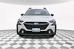 Used 2025 Subaru Outback Premium for sale #MSL043 - photo 15