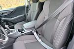 Used 2025 Subaru Outback Premium for sale #MSL043 - photo 16
