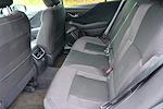 Used 2025 Subaru Outback Premium for sale #MSL043 - photo 18