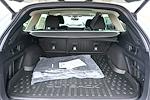 Used 2025 Subaru Outback Premium for sale #MSL043 - photo 19