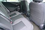 Used 2025 Subaru Outback Premium for sale #MSL043 - photo 20