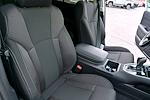Used 2025 Subaru Outback Premium for sale #MSL043 - photo 21