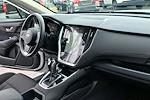 Used 2025 Subaru Outback Premium for sale #MSL043 - photo 22