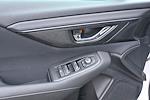 Used 2025 Subaru Outback Premium for sale #MSL043 - photo 23