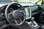 Used 2025 Subaru Outback Premium for sale #MSL043 - photo 24