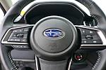 Used 2025 Subaru Outback Premium for sale #MSL043 - photo 26