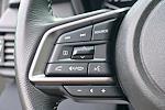 Used 2025 Subaru Outback Premium for sale #MSL043 - photo 27