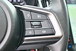 Used 2025 Subaru Outback Premium for sale #MSL043 - photo 28