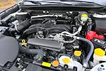 Used 2025 Subaru Outback Premium for sale #MSL043 - photo 30