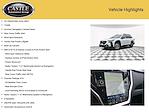 Used 2025 Subaru Outback Premium for sale #MSL043 - photo 6