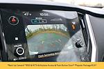 Used 2025 Subaru Outback Premium for sale #MSL043 - photo 8