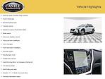 Used 2025 Subaru Outback Premium for sale #MSL043 - photo 9
