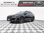 Used 2025 Subaru Crosstrek Sport for sale #MSL044 - photo 1