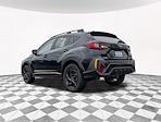 Used 2025 Subaru Crosstrek Sport for sale #MSL044 - photo 10