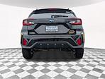 Used 2025 Subaru Crosstrek Sport for sale #MSL044 - photo 11