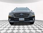 Used 2025 Subaru Crosstrek Sport for sale #MSL044 - photo 14