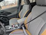 Used 2025 Subaru Crosstrek Sport for sale #MSL044 - photo 16
