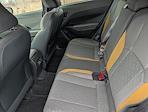 Used 2025 Subaru Crosstrek Sport for sale #MSL044 - photo 18