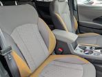 Used 2025 Subaru Crosstrek Sport for sale #MSL044 - photo 21