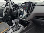 Used 2025 Subaru Crosstrek Sport for sale #MSL044 - photo 22