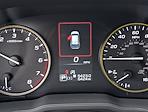 Used 2025 Subaru Crosstrek Sport for sale #MSL044 - photo 25