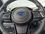 Used 2025 Subaru Crosstrek Sport for sale #MSL044 - photo 26