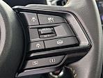 Used 2025 Subaru Crosstrek Sport for sale #MSL044 - photo 28