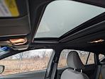 Used 2025 Subaru Crosstrek Sport for sale #MSL044 - photo 4