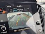 Used 2025 Subaru Crosstrek Sport for sale #MSL044 - photo 6