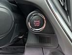 Used 2025 Subaru Crosstrek Sport for sale #MSL044 - photo 7