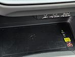 Used 2025 Subaru Crosstrek Sport for sale #MSL044 - photo 8