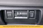 Used 2025 Subaru Forester Sport for sale #MSL045 - photo 13