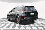 Used 2025 Subaru Forester Sport for sale #MSL045 - photo 2