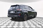 Used 2025 Subaru Forester Sport for sale #MSL045 - photo 15