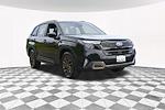 Used 2025 Subaru Forester Sport for sale #MSL045 - photo 17