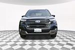 Used 2025 Subaru Forester Sport for sale #MSL045 - photo 18
