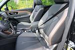 Used 2025 Subaru Forester Sport for sale #MSL045 - photo 19