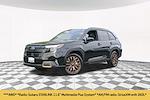 Used 2025 Subaru Forester Sport for sale #MSL045 - photo 3