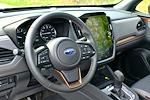 Used 2025 Subaru Forester Sport for sale #MSL045 - photo 28