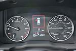Used 2025 Subaru Forester Sport for sale #MSL045 - photo 29