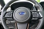 Used 2025 Subaru Forester Sport for sale #MSL045 - photo 30