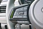 Used 2025 Subaru Forester Sport for sale #MSL045 - photo 31