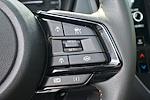 Used 2025 Subaru Forester Sport for sale #MSL045 - photo 32
