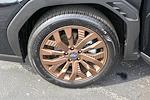 Used 2025 Subaru Forester Sport for sale #MSL045 - photo 33