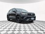 2023 Volkswagen Taos AWD SUV for sale #MSL046A - photo 13