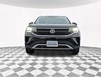2023 Volkswagen Taos AWD SUV for sale #MSL046A - photo 14