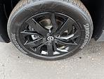 2023 Volkswagen Taos AWD SUV for sale #MSL046A - photo 15