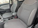 2023 Volkswagen Taos AWD SUV for sale #MSL046A - photo 16